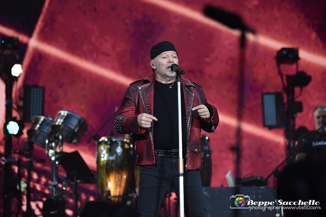 VBS_2219 - Concerto Vasco Rossi - Vasco Live Tour 2022.jpg